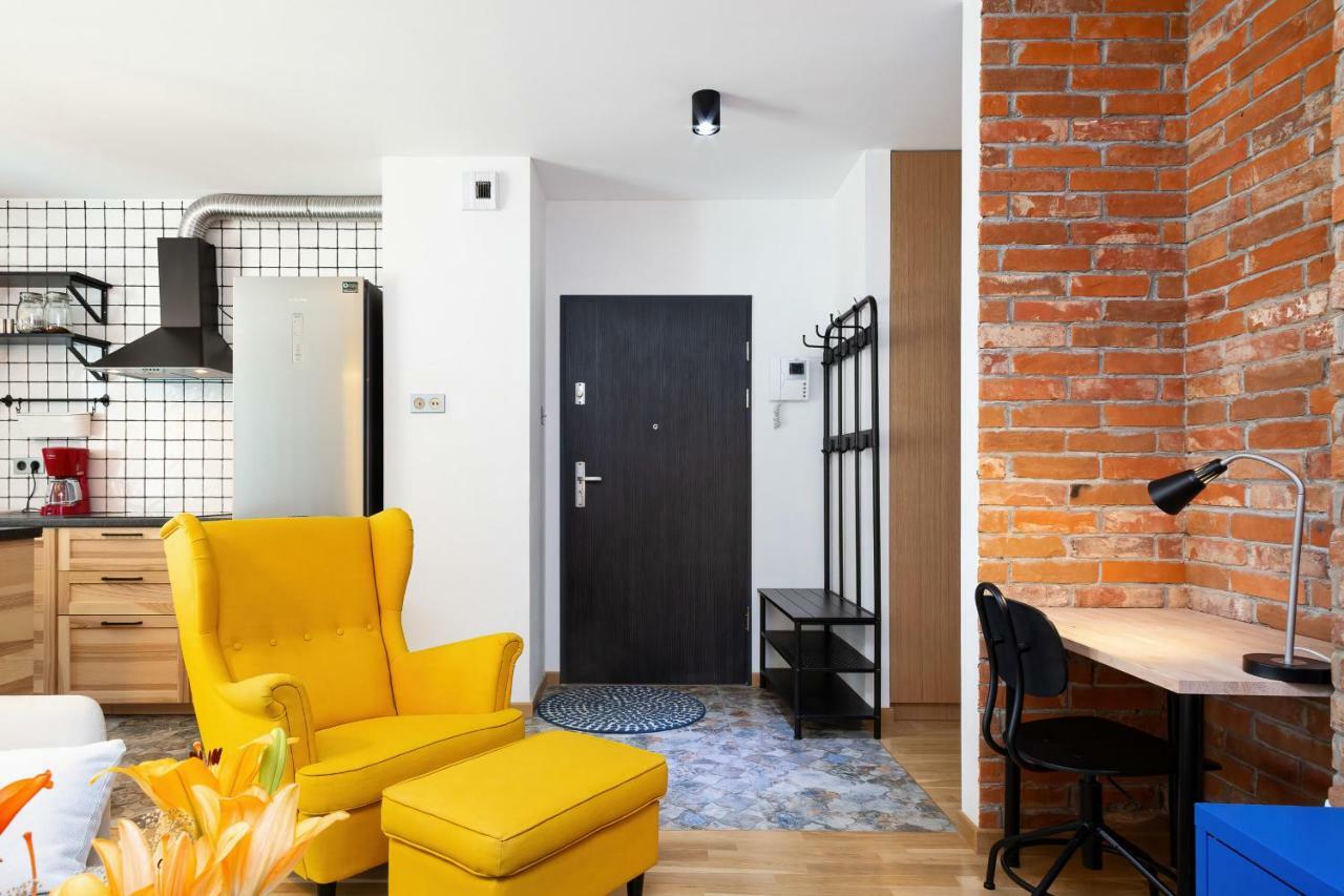 Apartment Botanic Gardens With Free Garage By Renters *