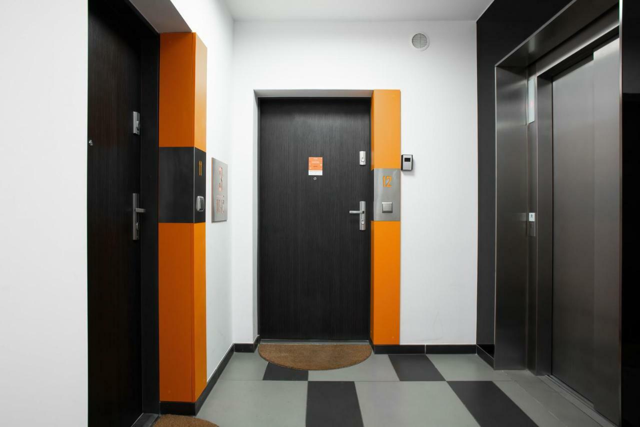 Botanic Gardens With Free Garage By Renters Apartment *