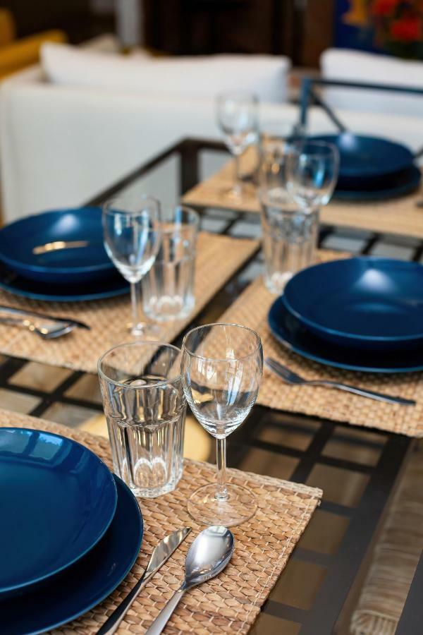 Apartament Botanic Gardens With Free Garage By Renters *